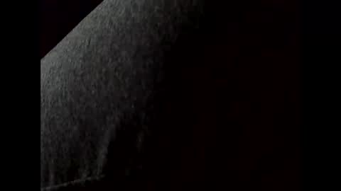 cvetkodineski5 online show from April 28, 11:04 am