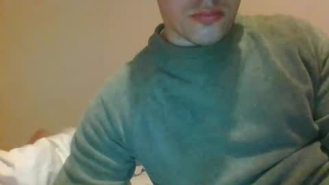 cvpanal2018 online show from March 1, 4:39 pm