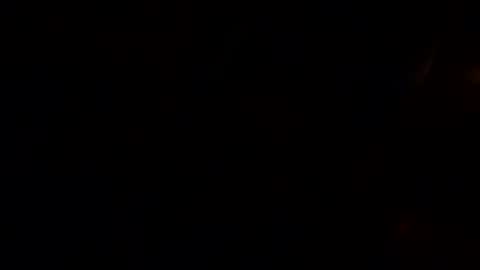 cwd_12 online show from April 12, 8:38 am