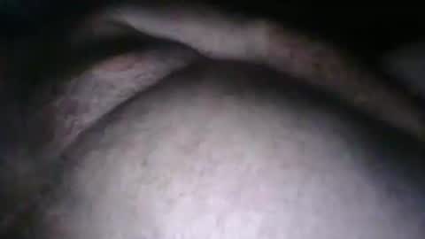 cwill27837 online show from February 1, 4:56 am