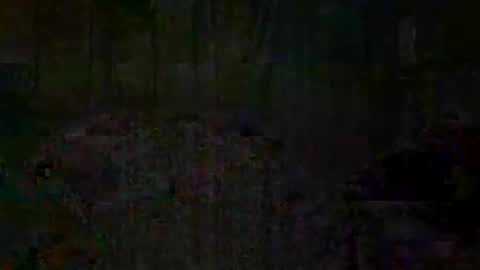 cwill27837 online show from February 27, 4:09 am