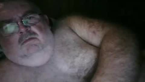 cwill27837 online show from December 16, 3:51 am