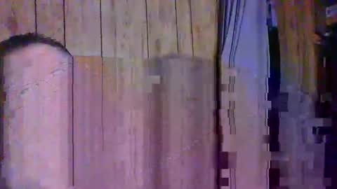 cwill27837 online show from December 21, 7:16 pm