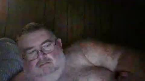 cwill27837 online show from December 19, 4:13 am