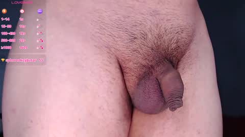 cyber online show from February 7, 11:03 pm