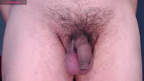 cyber online show from March 1, 4:44 pm