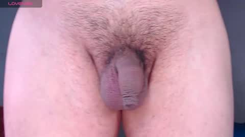 cyber online show from February 15, 3:28 pm