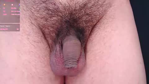 cyber online show from September 15, 2:25 am