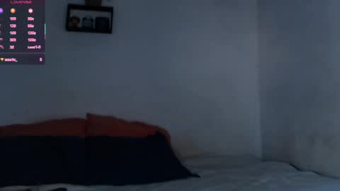 cyber online show from September 10, 1:54 pm