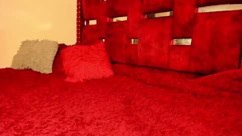  CYBER NOVAA  online show from March 17, 10:18 am