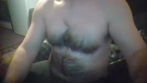 cybrchat online show from February 5, 4:16 am