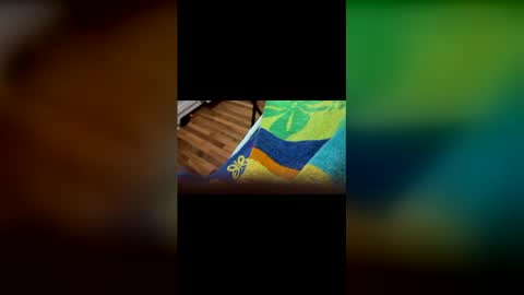 cyclops1980speed online show from March 25, 3:10 am