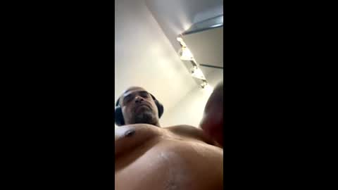 cyclops1980speed online show from March 14, 10:17 pm