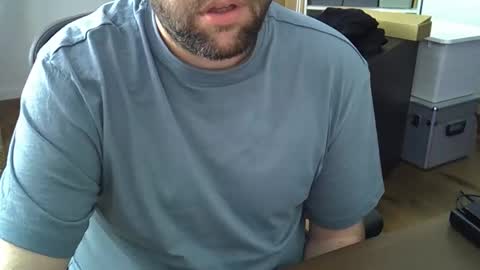 cyrsug online show from March 26, 7:56 am