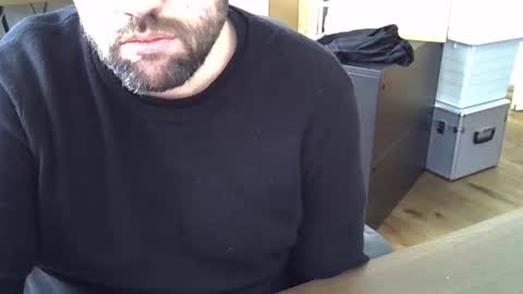 cyrsug online show from March 30, 12:28 pm