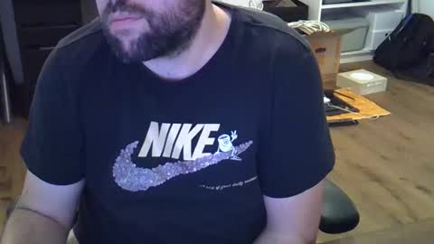 cyrsug online show from October 23, 11:46 am