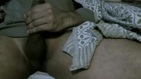 cyrus225 online show from December 3, 9:37 am