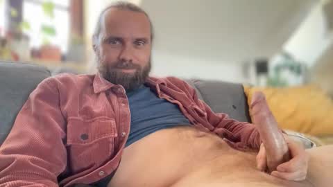 d0n_gi0vanni online show from November 22, 10:26 am