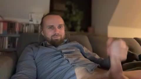 d0n_gi0vanni online show from March 26, 8:57 pm