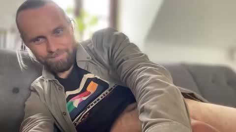 d0n_gi0vanni online show from April 21, 11:27 am