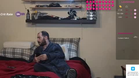 D0pey42O online show from September 25, 6:12 am