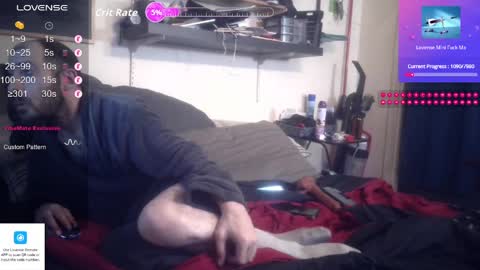 D0pey42O online show from April 6, 1:46 am