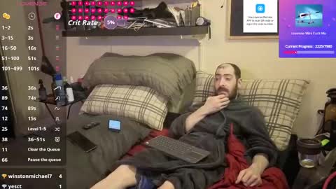 D0pey42O online show from April 22, 3:02 am