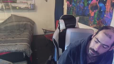 D0pey42O online show from October 16, 1:08 pm