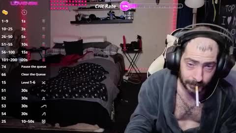 D0pey42O online show from October 6, 9:14 am