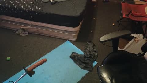 D0pey42O online show from February 3, 5:40 pm