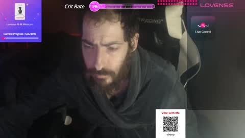 D0pey42O online show from February 5, 9:04 am