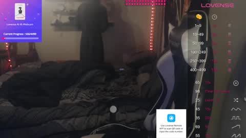 D0pey42O online show from February 9, 1:46 pm