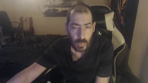 D0pey42O online show from February 6, 9:32 am