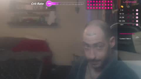 D0pey42O online show from September 10, 6:39 pm