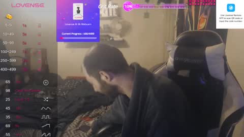 D0pey42O online show from February 16, 2:43 pm