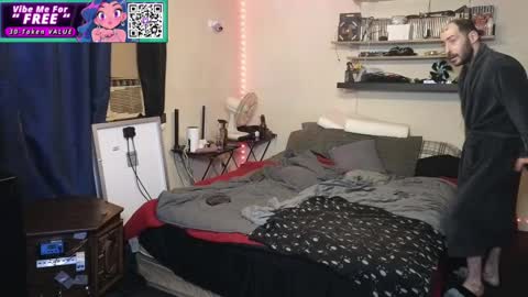 D0pey42O online show from September 24, 6:02 am