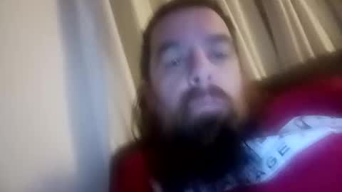 D online show from October 5, 8:51 am