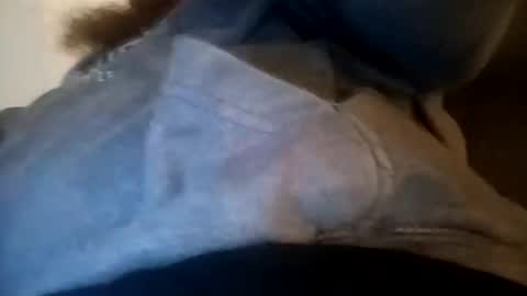 D online show from April 21, 9:59 am