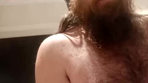 D online show from November 14, 9:33 am