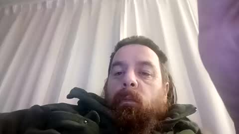 D online show from October 15, 9:06 am