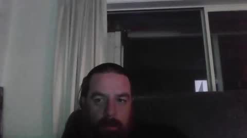 D online show from February 12, 9:10 am