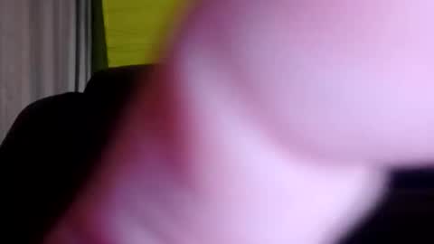 D online show from January 4, 9:32 am