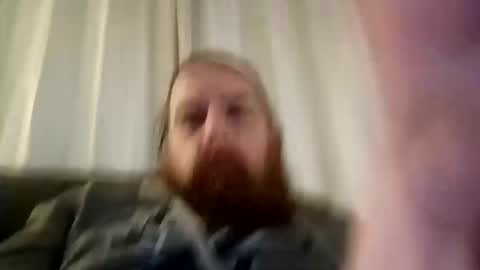 D online show from September 20, 10:37 am