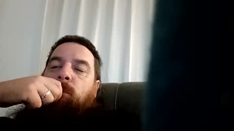 D online show from March 12, 9:23 am