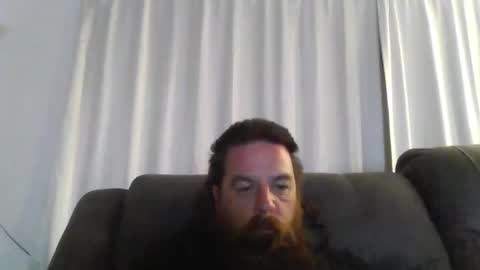 D online show from January 11, 10:08 am