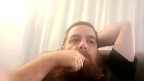 D online show from February 26, 9:32 am