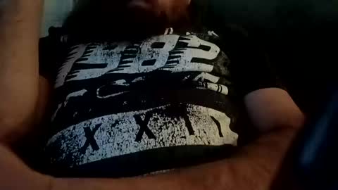 D online show from April 19, 10:15 am