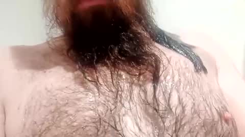 D online show from December 21, 11:22 am