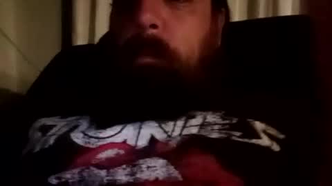 D online show from January 6, 9:52 am