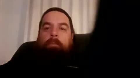 D online show from December 11, 9:53 am